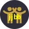 Affiliates