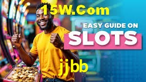 Basketball Betting jjbb