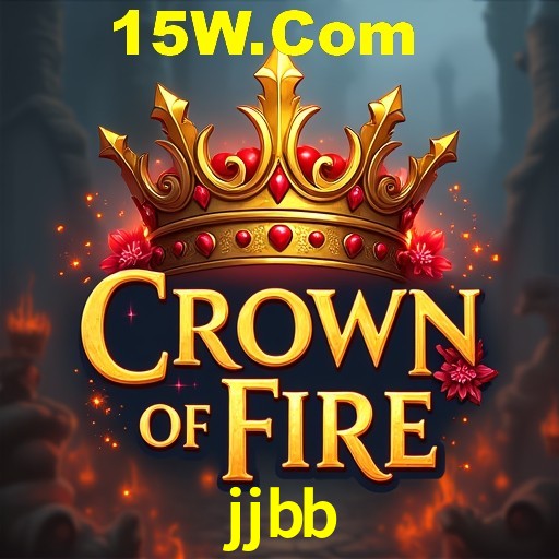 APP oficial da jjbb para mobile