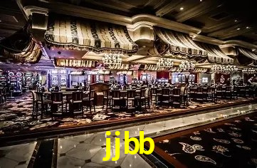Jogo Aviator jjbb