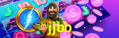 jjbb