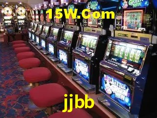 Casino Ao Vivo jjbb