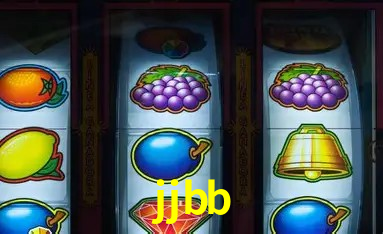 Apostas de Tênis jjbb