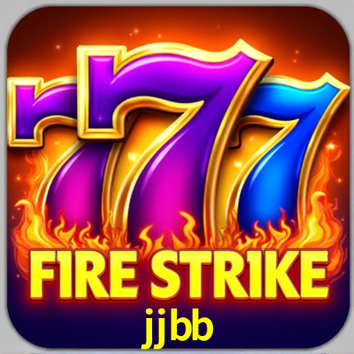 Descubra o Mundo do Cassino Online com jjbb