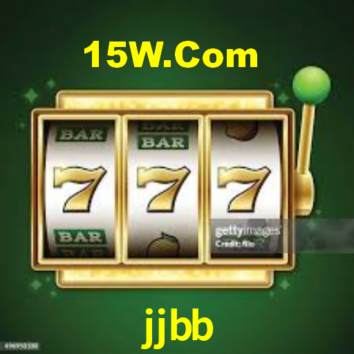 jjbb,jjbb.com