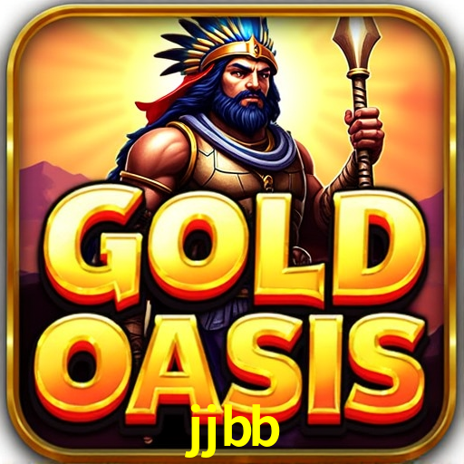 Descubra o Mundo do Cassino Online com jjbb