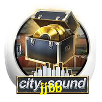 Sinta a adrenalina dos jogos de cassino com jjbb
