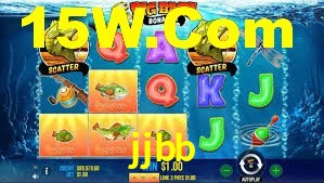 jjbb