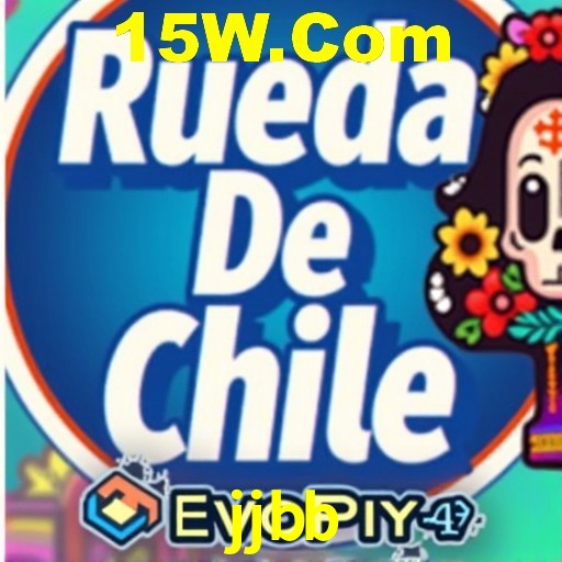 Explorando a Categoria de Eventos em Apostas na jjbb