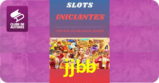 jjbb