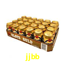 jjbb,jjbb.com