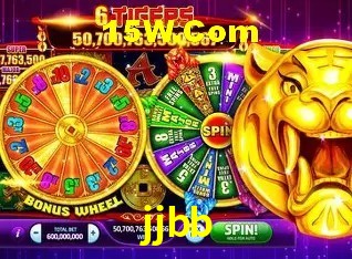 Estratégias Crash Games jjbb