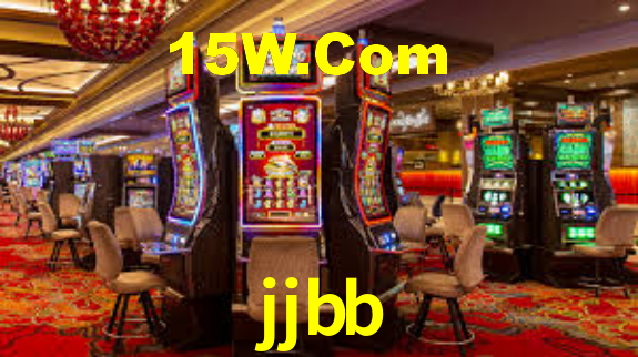 jjbb