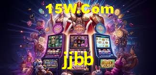 Football Betting jjbb