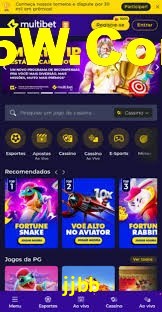 Spaceman Game jjbb