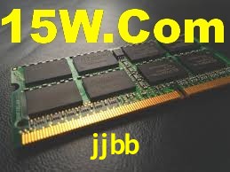 Welcome Bonus jjbb