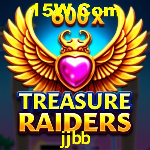 Descubra a Magia dos Jogos de Arcade no jjbb