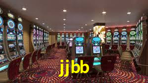 Tournaments jjbb
