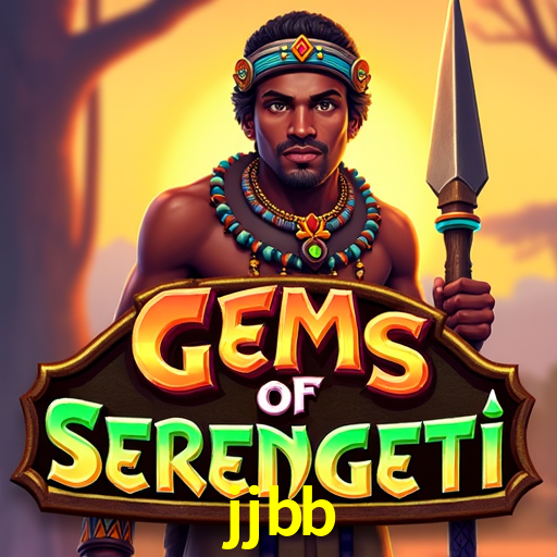 Secure Login jjbb