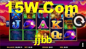 jjbb.com