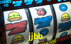 Programa VIP jjbb
