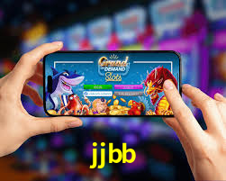 VIP Casino jjbb
