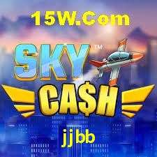 Crash Games Strategies jjbb