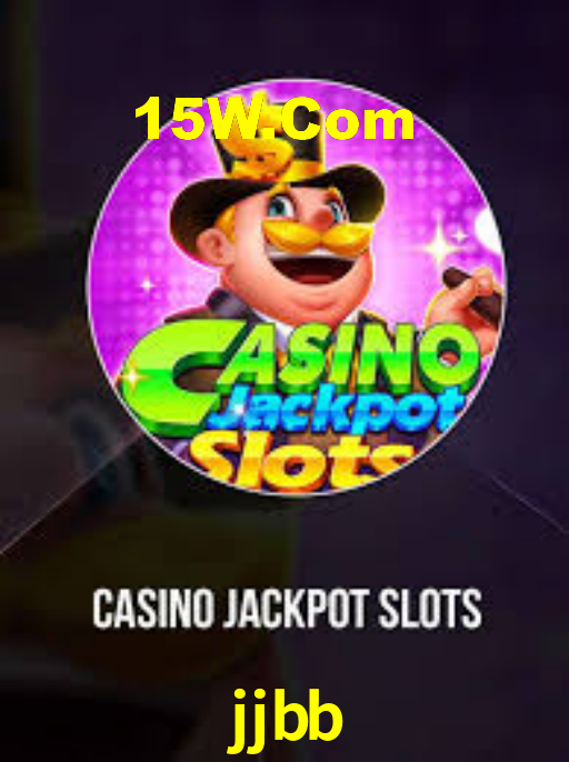 jjbb,jjbb.com
