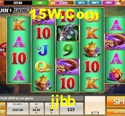 Casino VIP jjbb