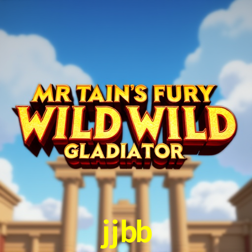 jjbb login