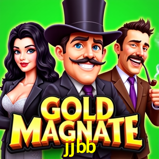 A Revolução dos Aplicativos de Jogos no jjbb
