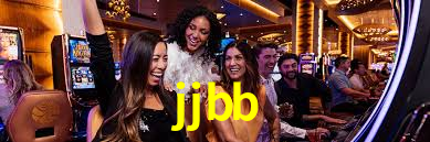 jjbb