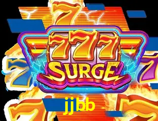 Diretório de Jogos jjbb