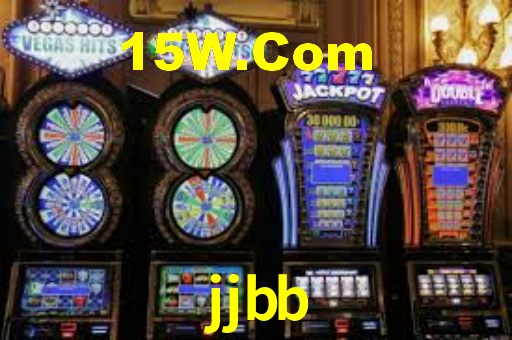jjbb.com