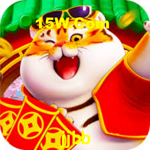 jjbb: A Experiência de Casino com Jogos de Mesa ao Vivo