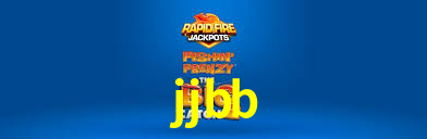 Premium Interface jjbb