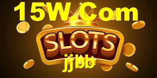 jjbb login