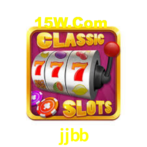 jjbb,jjbb.com