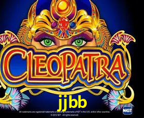 Estatísticas do Jogo jjbb