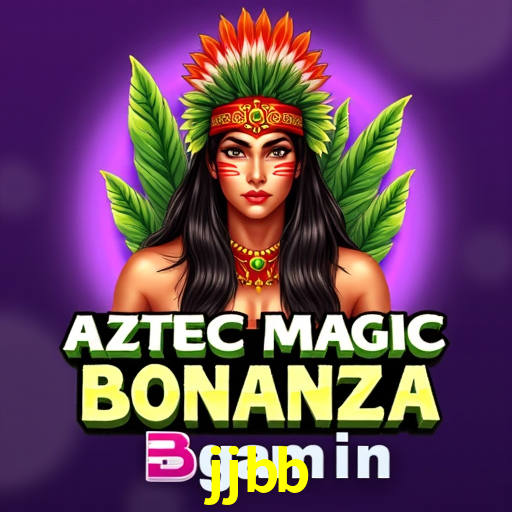 Live Casino jjbb