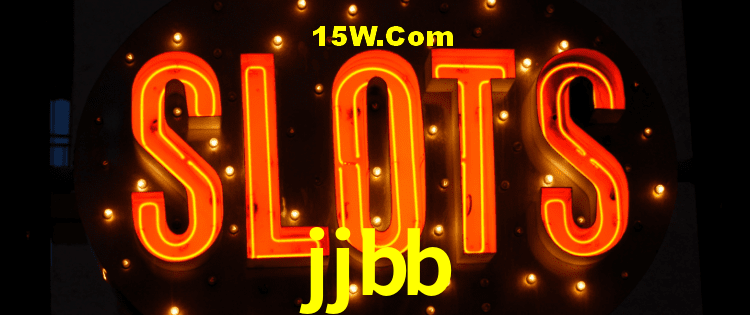 Player Reviews jjbb