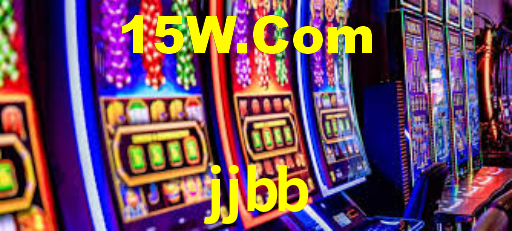 jjbb.com