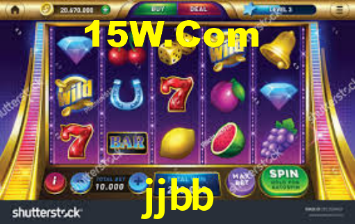 jjbb,jjbb.com