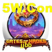 Exclusive Games jjbb