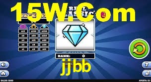 jjbb: Jogos de Caça-Níqueis-Altas Recompensas, Roleta-Velocidade, Blackjack-Desafios Máximos
