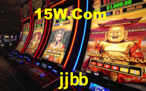 jjbb: Jogue Crash e Experimente Alta Recompensa Instantânea