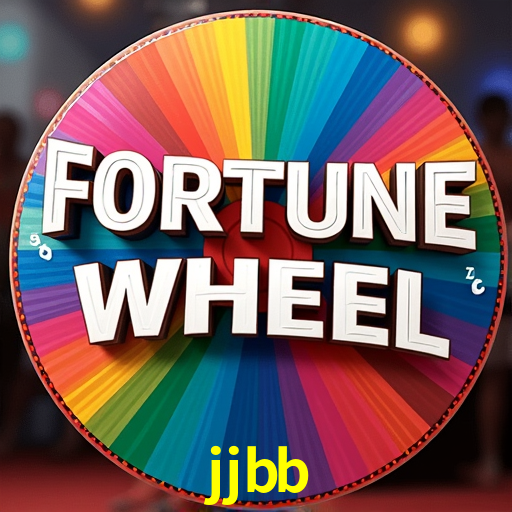 Seasonal Promotions jjbb