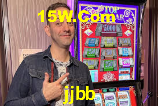 jjbb login
