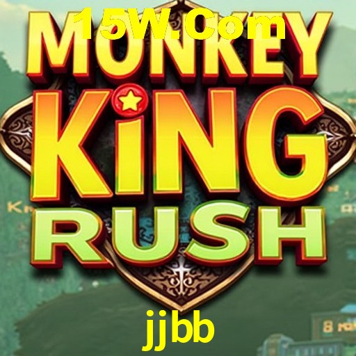 Descubra a Magia dos Jogos de Arcade no jjbb