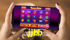 jjbb